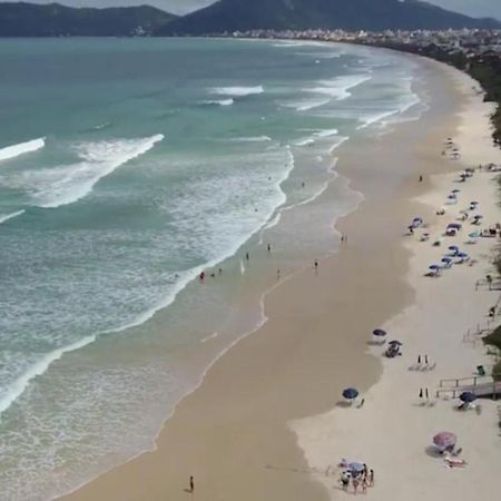 Residencial Beija Flor, 3 quartos - Mariscal Bombinhas Exterior foto