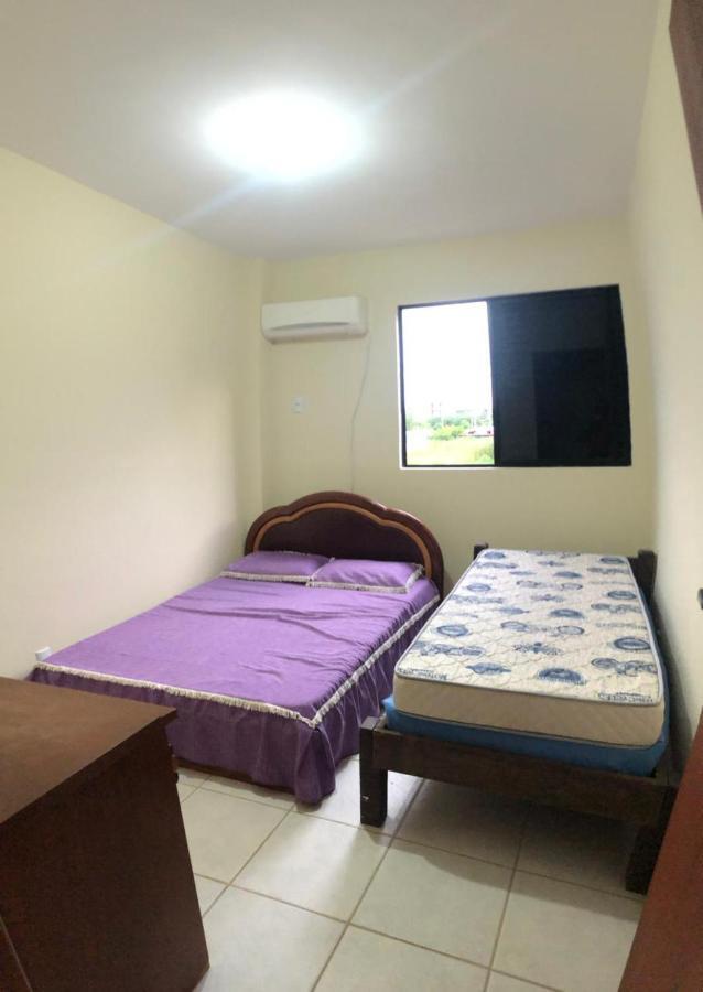Residencial Beija Flor, 3 quartos - Mariscal Bombinhas Exterior foto