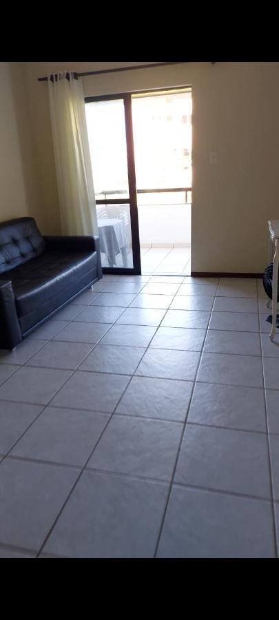 Residencial Beija Flor, 3 quartos - Mariscal Bombinhas Exterior foto